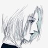 Profilbild von AXH