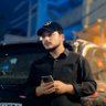 Profilbild von مقتدى الفرطوسي