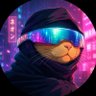 mrboba's profile picture