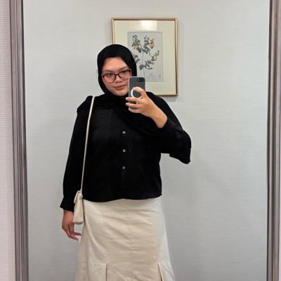 nopi's profile picture