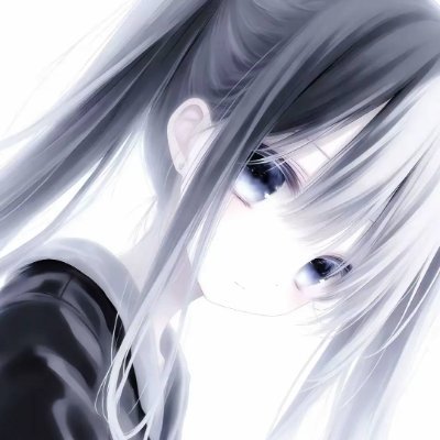 levi_yugioh's profile picture