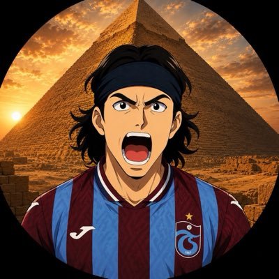GColmanS61's profile picture