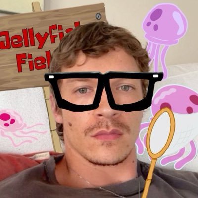 KUCHER0V_'s profile picture