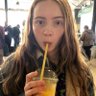 sadie profil fotoğrafı