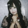 Profilbild von り♡
