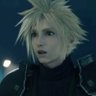Profilbild von storm