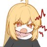 Bnuuy🐰's profile picture