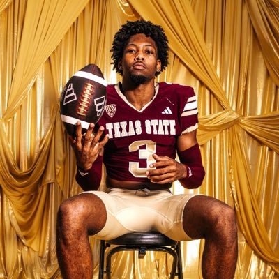 Craig Royal Jr's profile picture