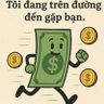 Profilbild von Money