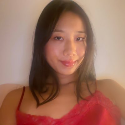 Kylie Cheung's profile picture