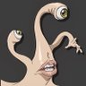 ヒダリー's profile picture