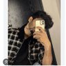 Saadupdates's profile picture