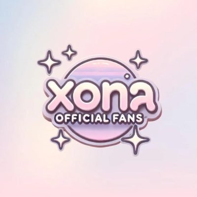 Xonahome's profile picture