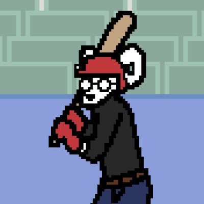 rde's profile picture
