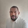 Abdullah Al-Mas Al-Shehri's profile picture