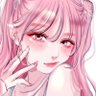 Profilbild von Verena
