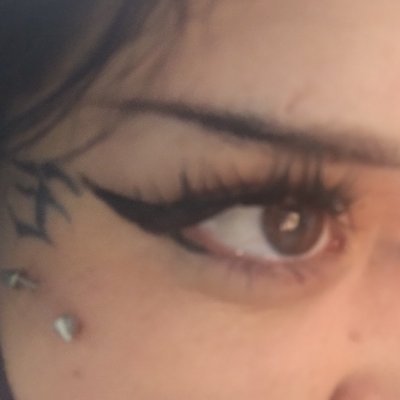 AlexRey70035351's profile picture