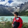 JackJack profil fotoğrafı