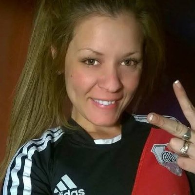 mendocinaaa's profile picture