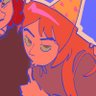 kelya's profile picture