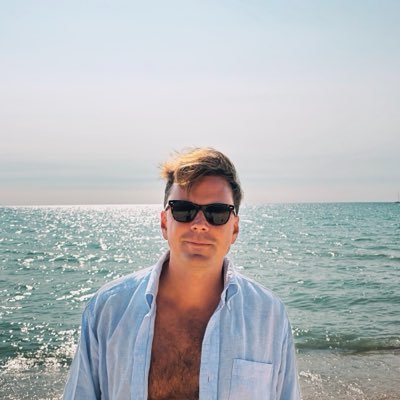 O.W. Root's profile picture