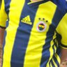 Nurettin Gülbayır's profile picture