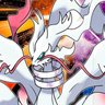 Profilbild von SuperHildaFan