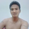 Pisit Namueangruk Thailand's profile picture