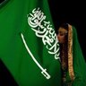 فاطمه بنت الوطن 的头像