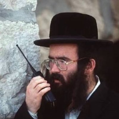 retard3dinvst0r's profile picture