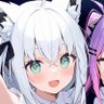 木枯嵐 @すこん部兼ミオファ's profile picture
