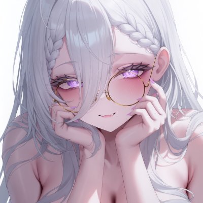 Destiny's profile picture