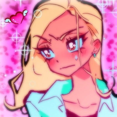 Naraa_ ★(Comms open!)'s profile picture