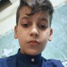 جواد الموسوي's profile picture