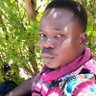 kanteleeboy's profile picture
