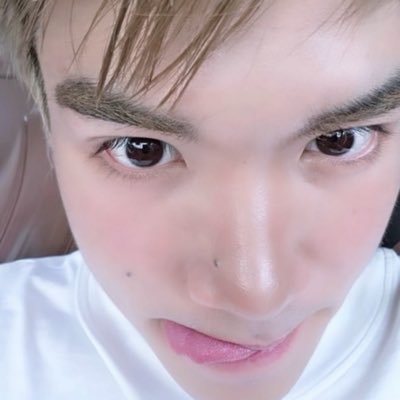meti (메이)´ސު`'s profile picture
