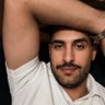 K M profil fotoğrafı