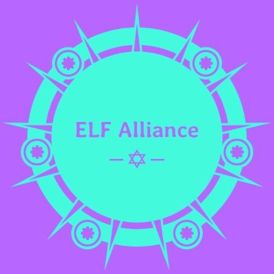 elf_hq's profile picture