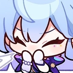 Monoshot_'s profile picture