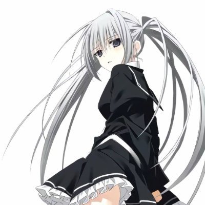 晚霞's profile picture