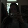 Profilbild von so
