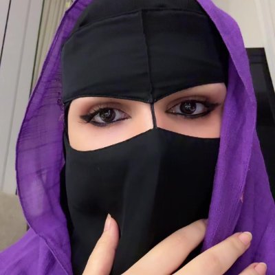 Aasfhde's profile picture