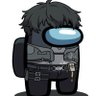 Rovert's profile picture
