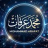 Profilbild von مُحَمَّدٌ عَرَفَاتٌ
