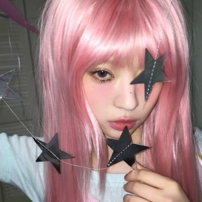 jovie⸆⸉ ˖ ࣪⊹'s profile picture