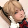Profilbild von yan ru yi
