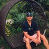 van's profile picture