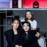 🪐 Kanom :-) โหมดอนส. สอบจ้า 🧋's profile picture