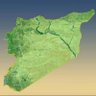 Eng. H 🇸🇾's profile picture