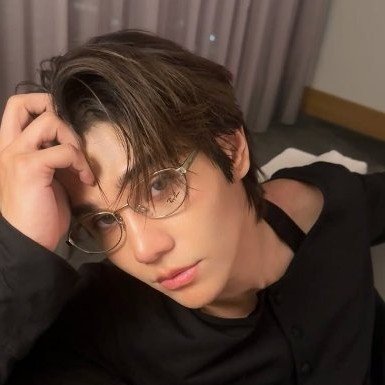 wssatur's profile picture